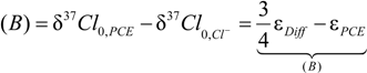 Molecules 19 06450 i019