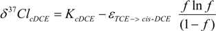 Molecules 19 06450 i023