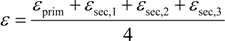 Molecules 19 06450 i024