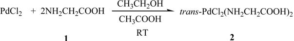 Molecules 19 06524 i001