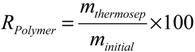 Molecules 19 06635 i001