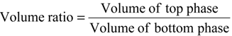 Molecules 19 06635 i006
