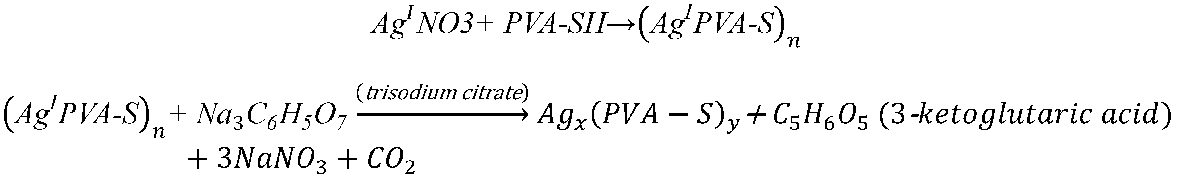 Molecules 19 06737 g012