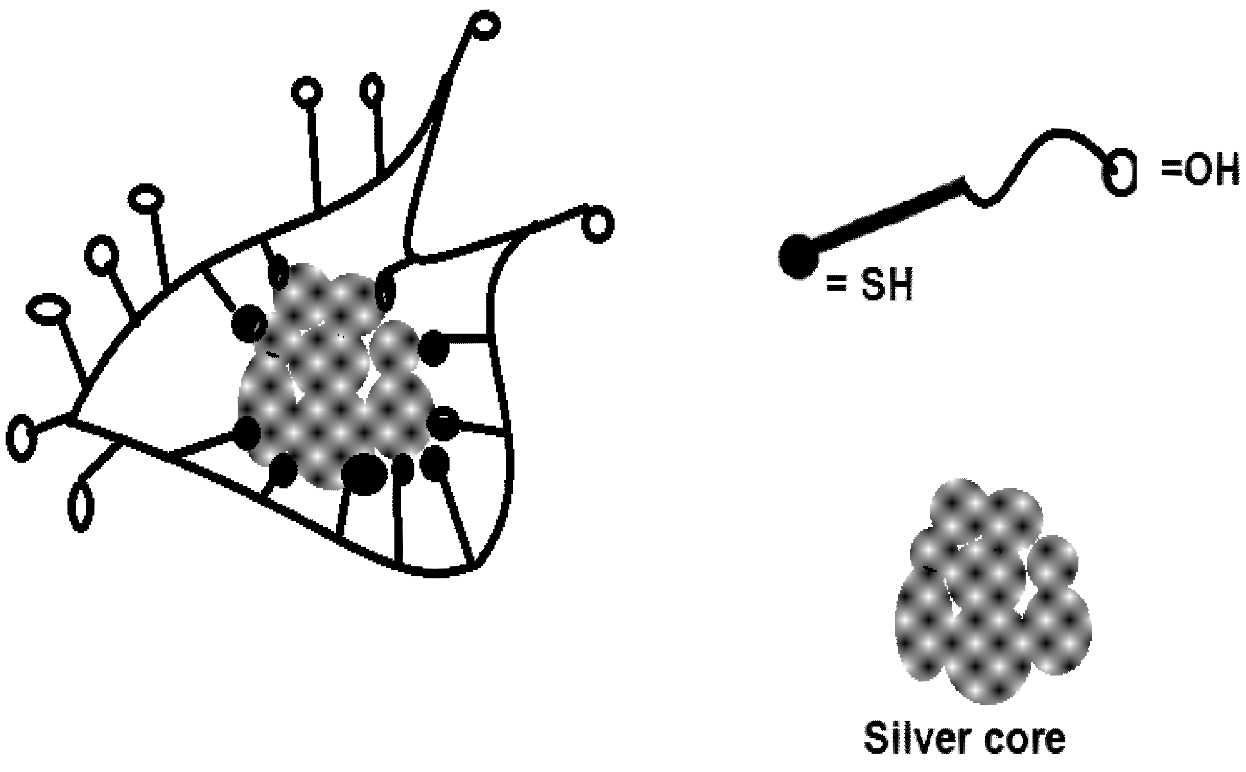 Molecules 19 06737 g013