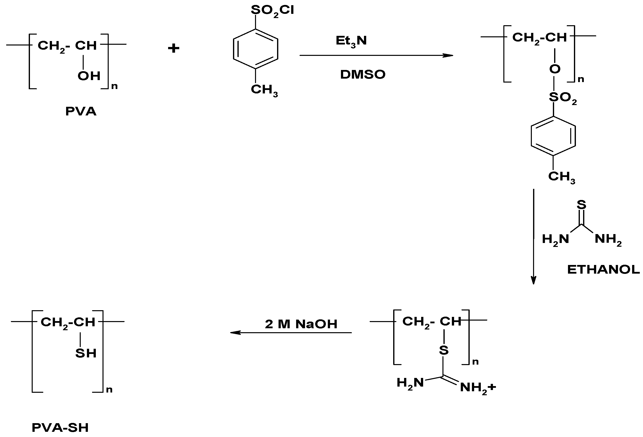 Molecules 19 06737 g014
