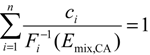 Molecules 19 06877 i006