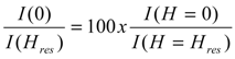 Molecules 19 08387 i002