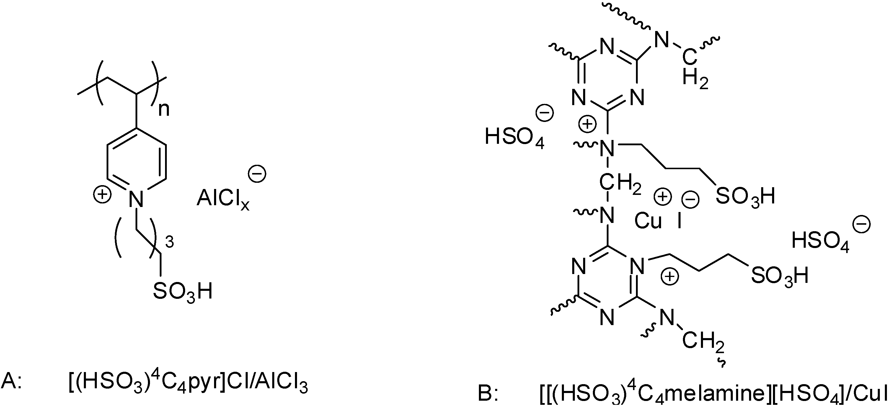 Molecules 19 08840 g002