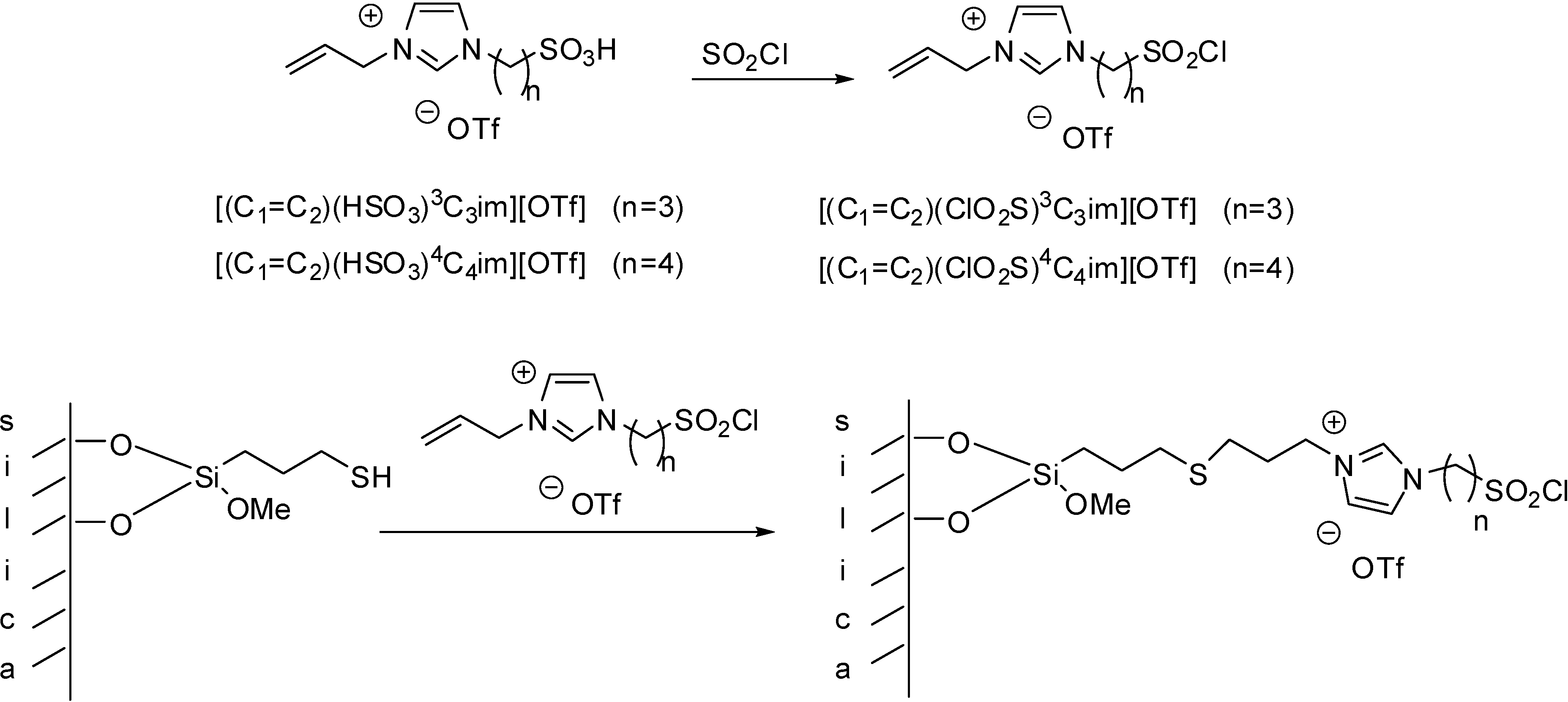 Molecules 19 08840 g106