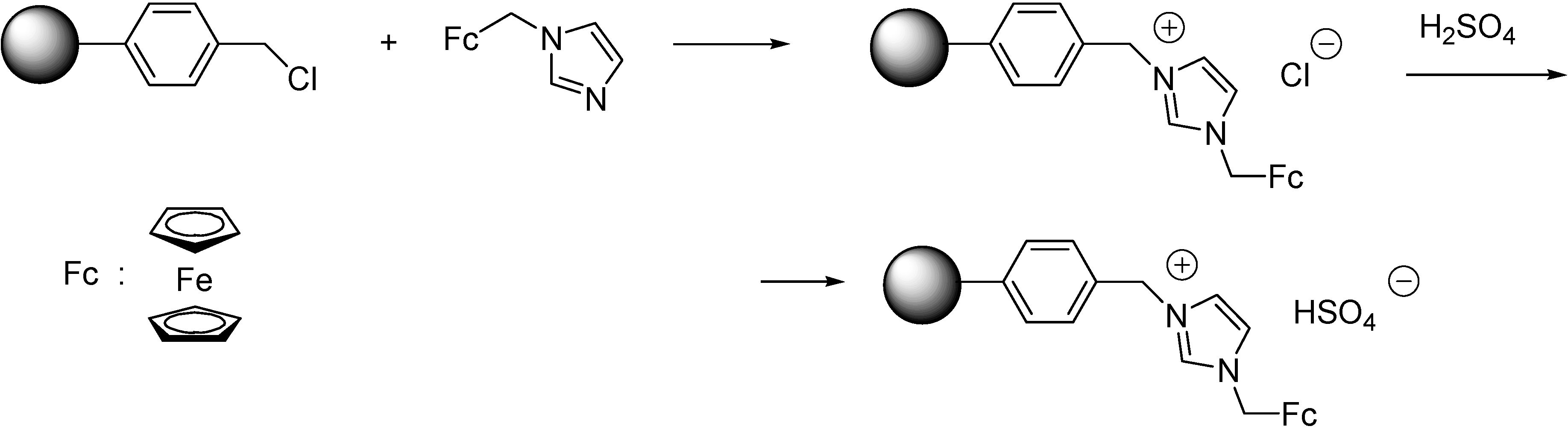 Molecules 19 08840 g114