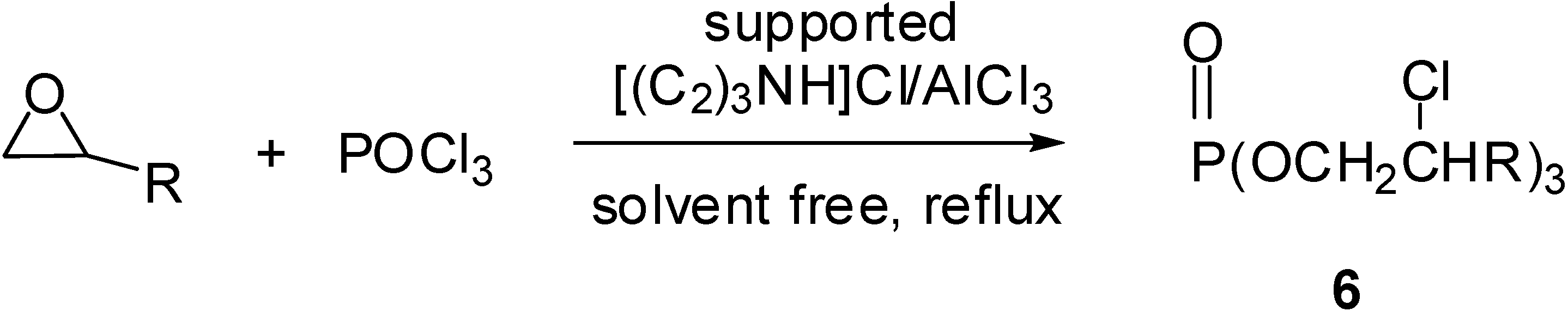 Molecules 19 08840 g122