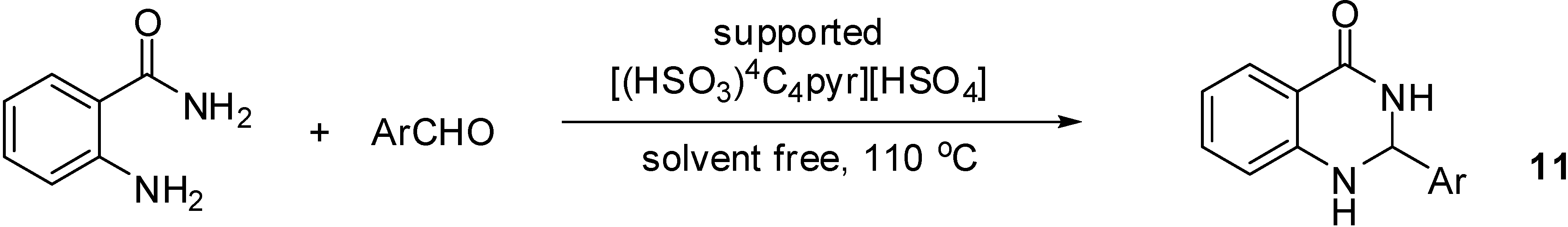 Molecules 19 08840 g128