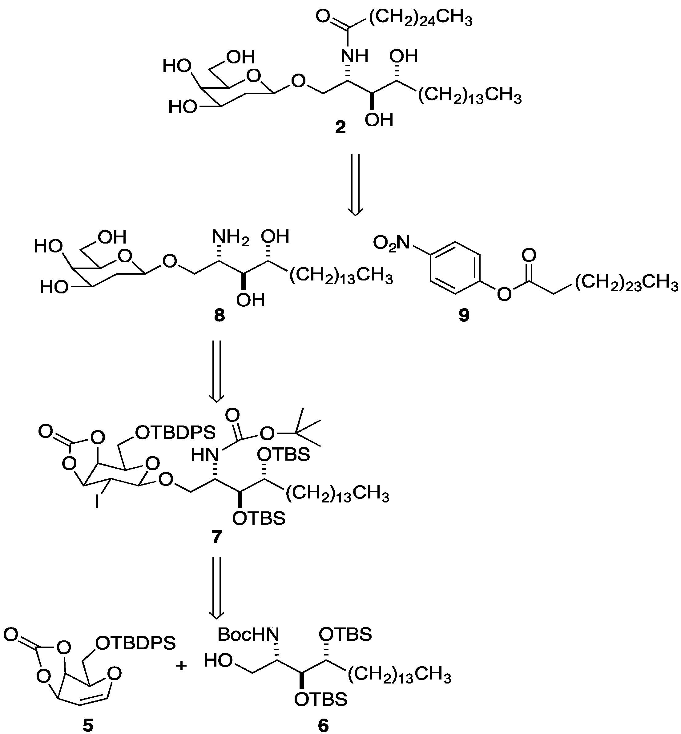 Molecules 19 10090 g004