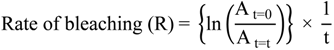 Molecules 19 10480 i002
