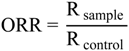Molecules 19 10480 i004