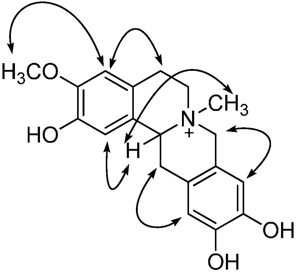 Molecules 19 13332 g003