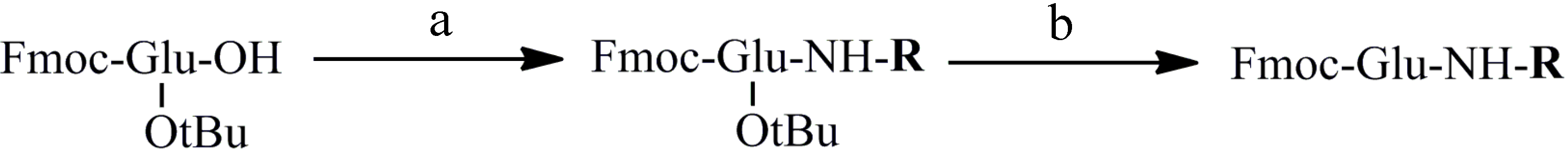 Molecules 19 15391 g004