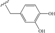 Molecules 19 15391 i003