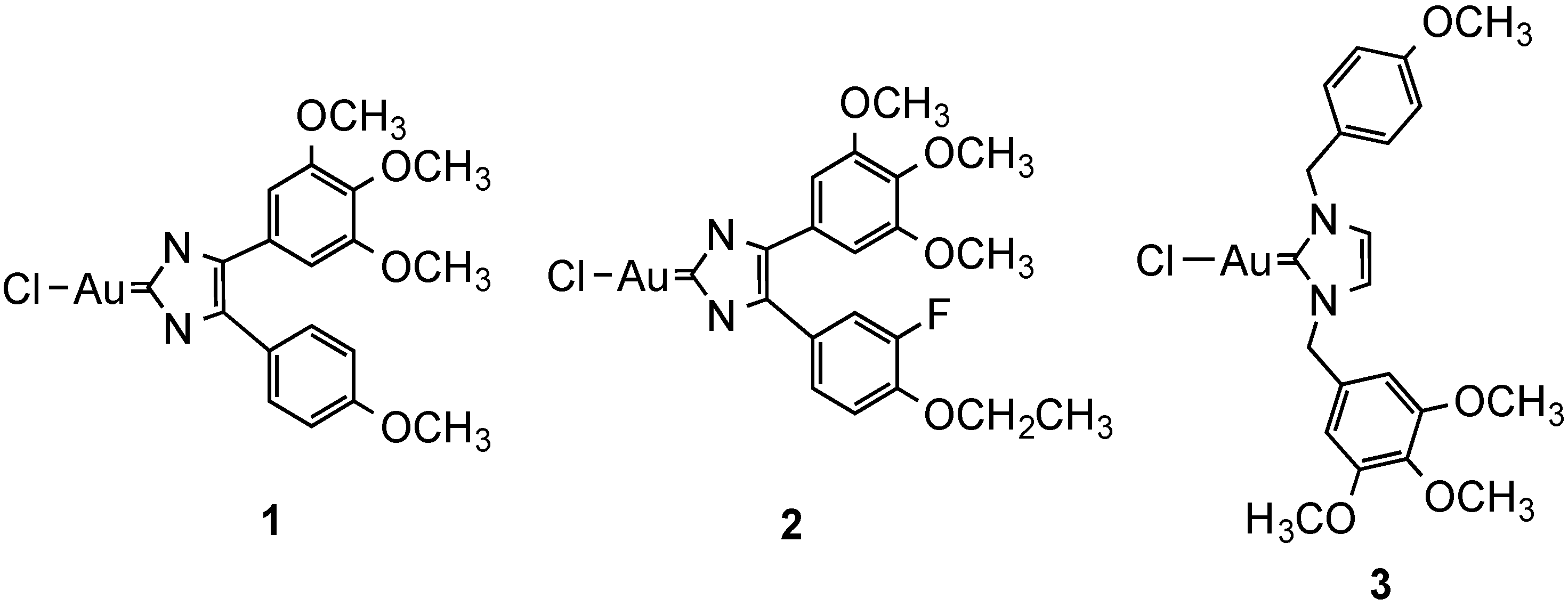 Molecules 19 15584 g006