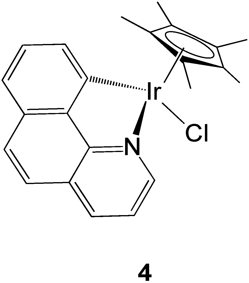 Molecules 19 15584 g007
