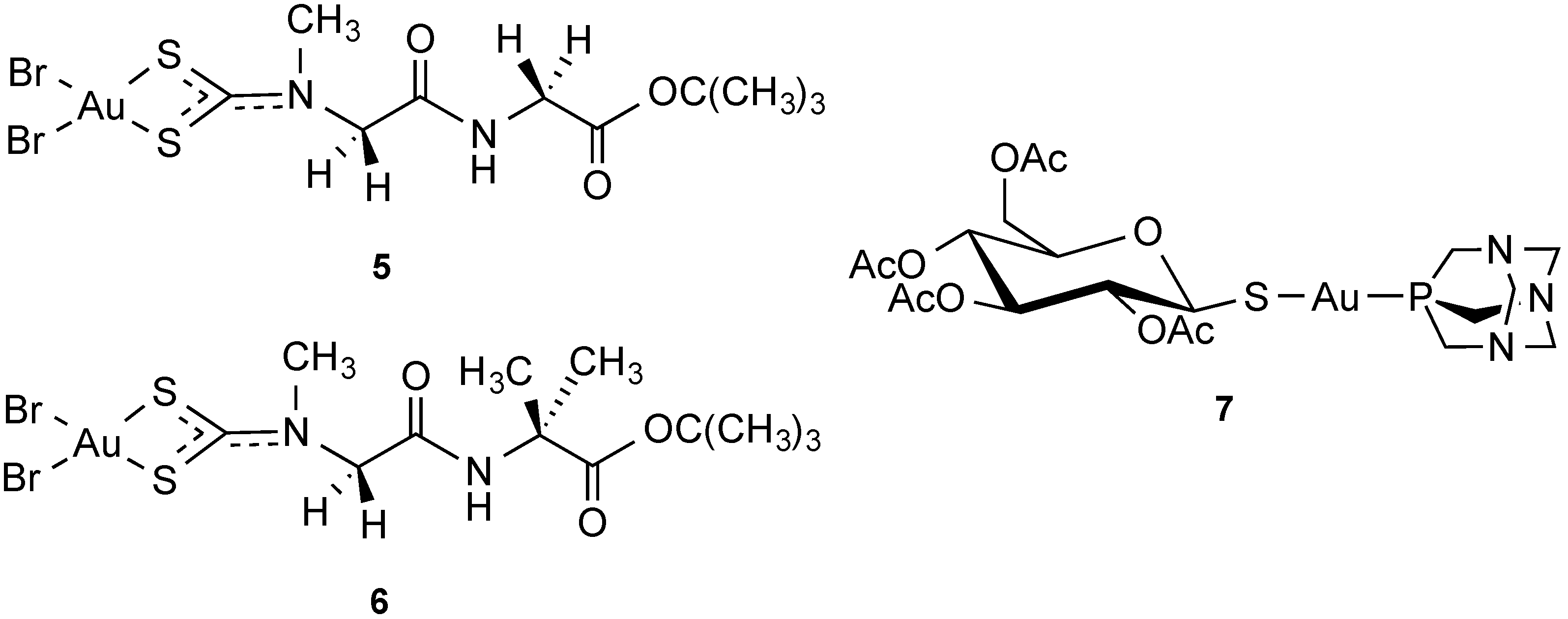 Molecules 19 15584 g008