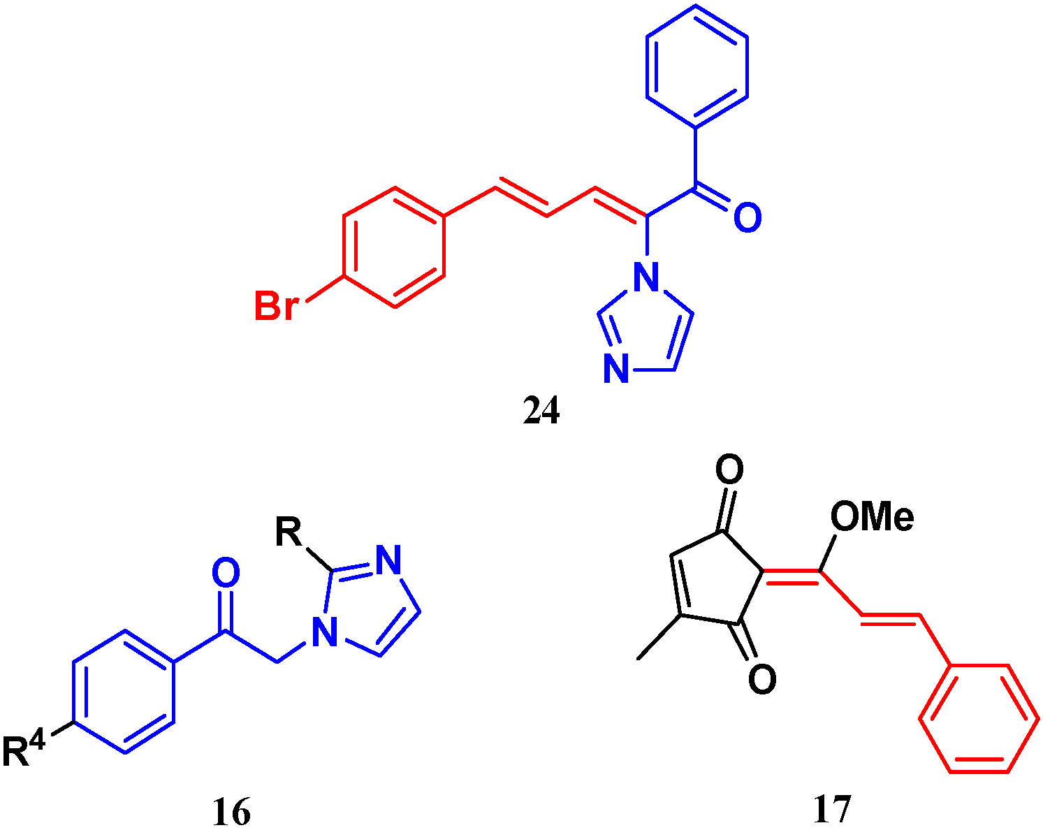 Molecules 19 15653 g002