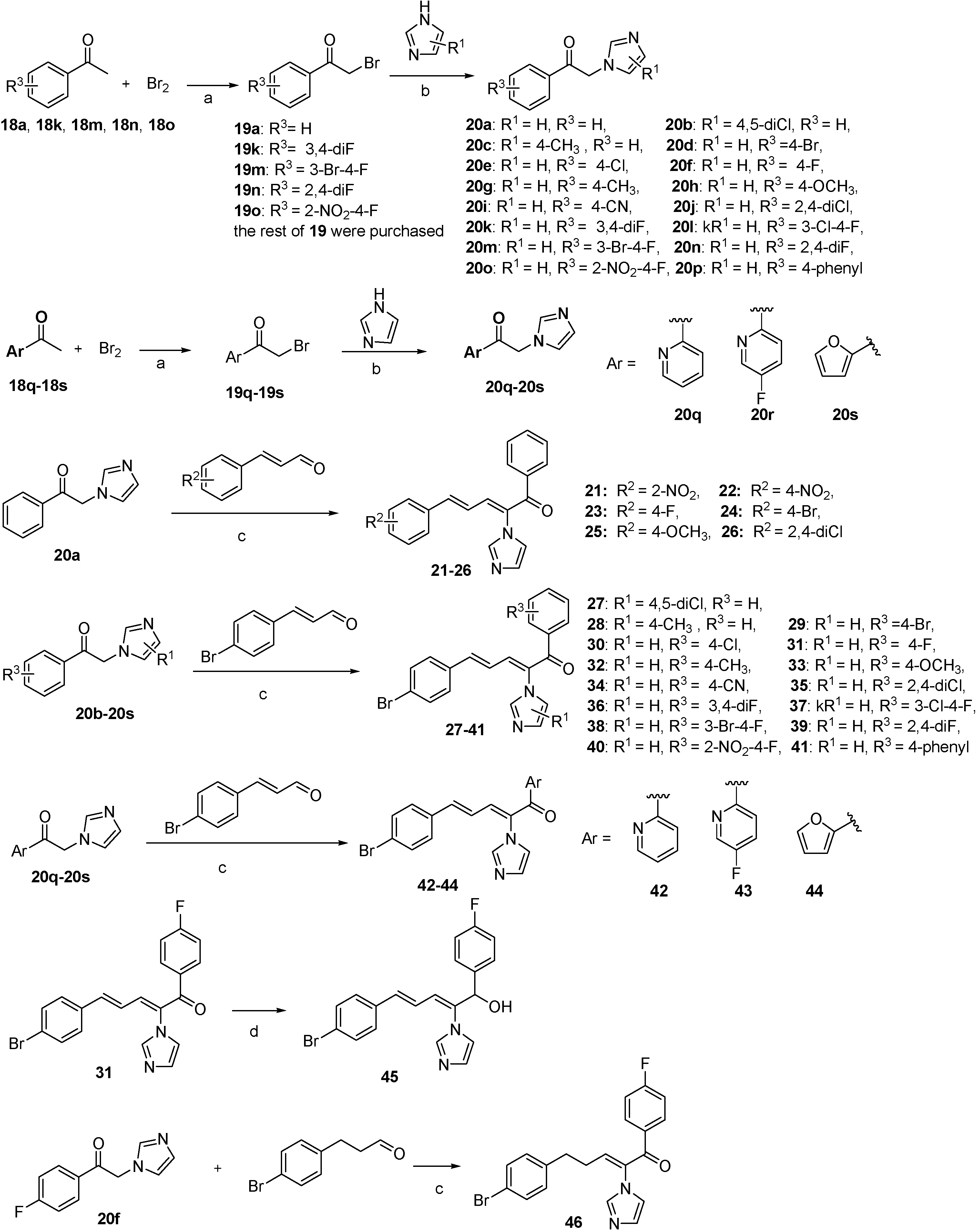 Molecules 19 15653 g005