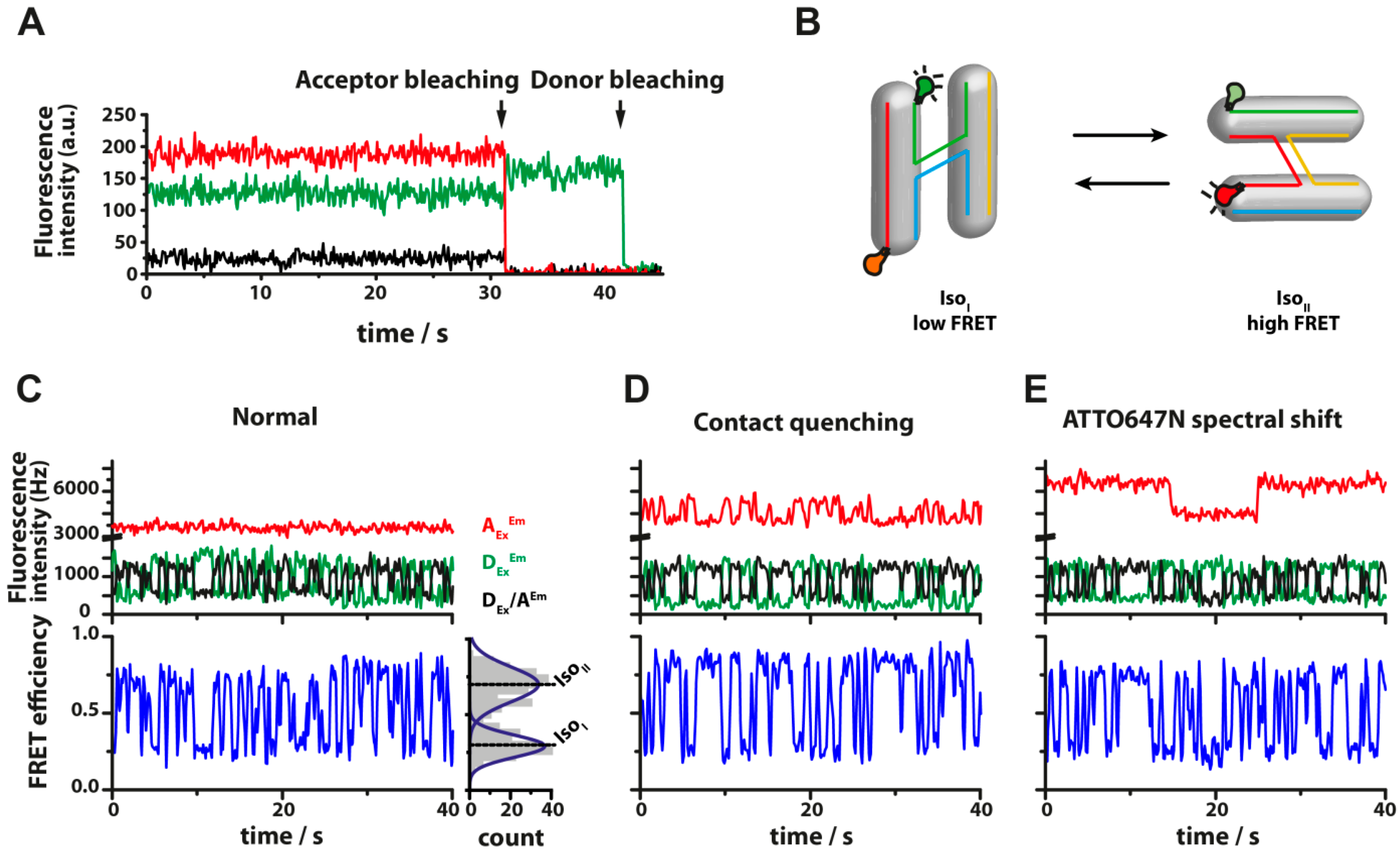 Molecules 19 15824 g004