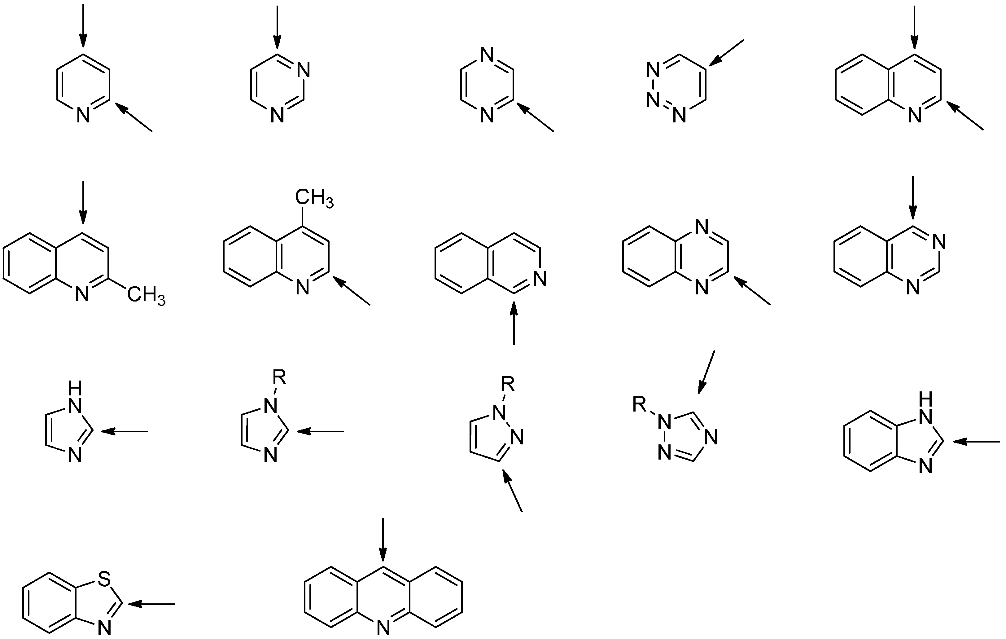 Molecules 19 16190 g005