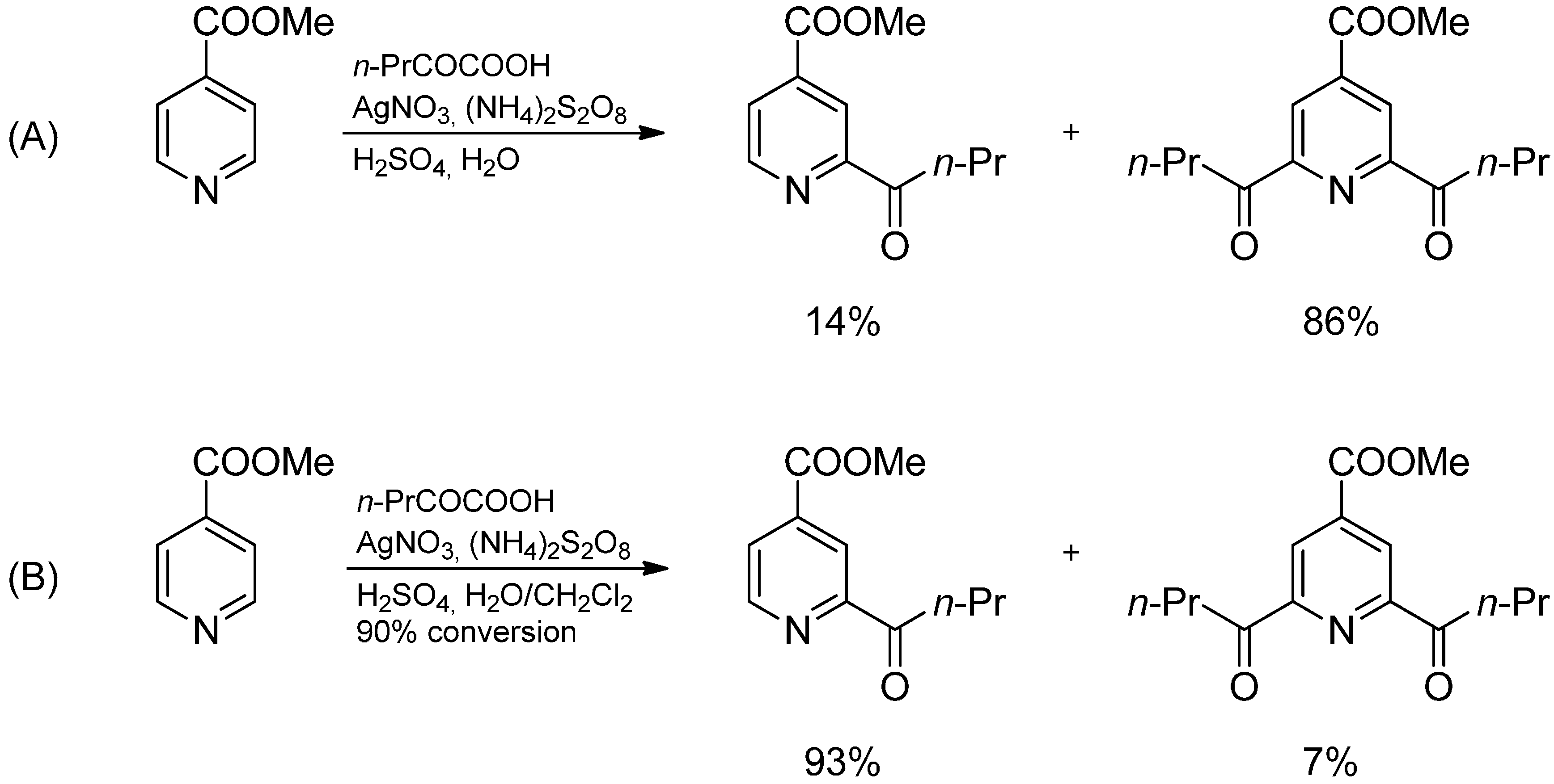 Molecules 19 16190 g009