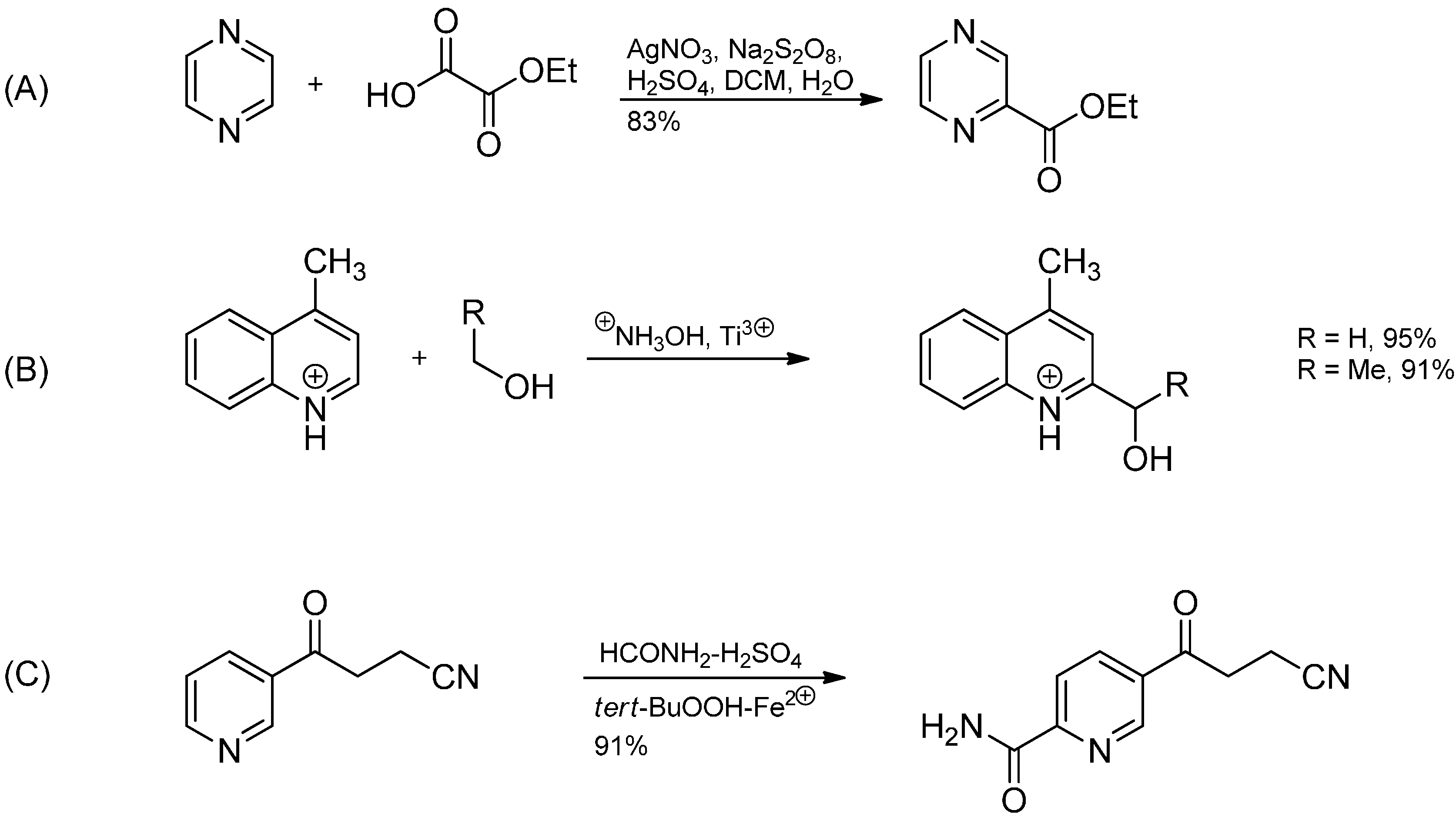 Molecules 19 16190 g010