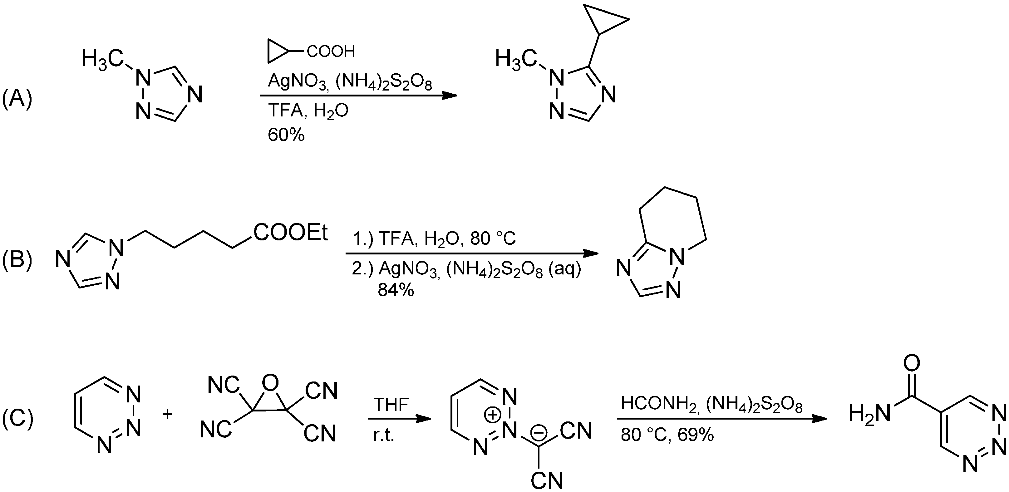 Molecules 19 16190 g014