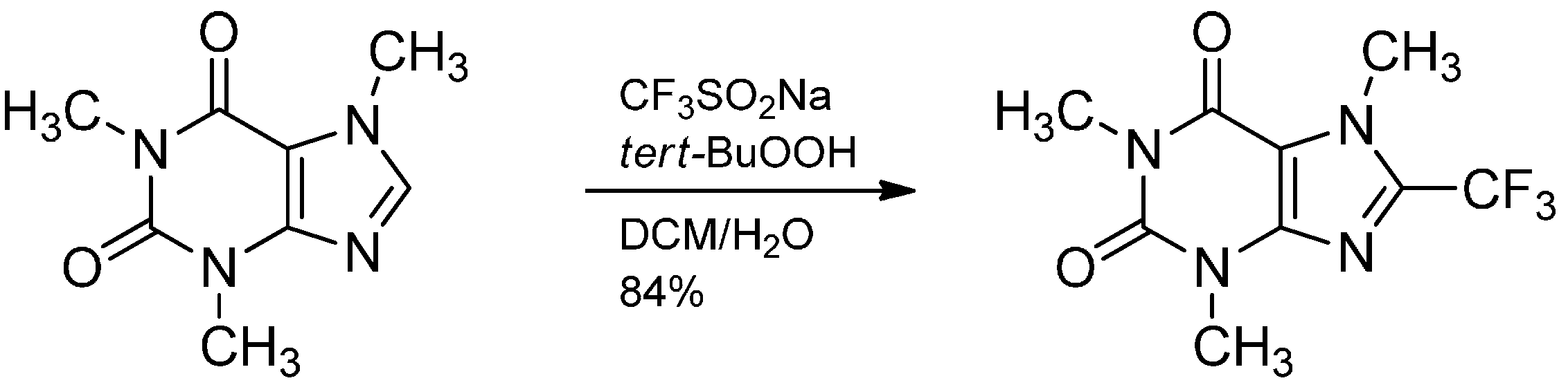 Molecules 19 16190 g016