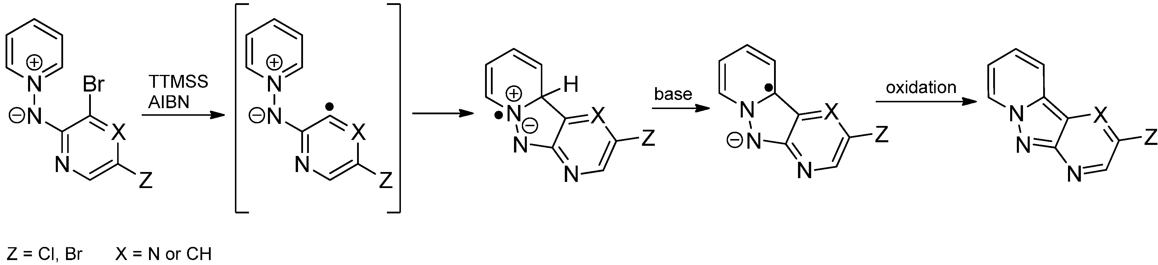 Molecules 19 16190 g019