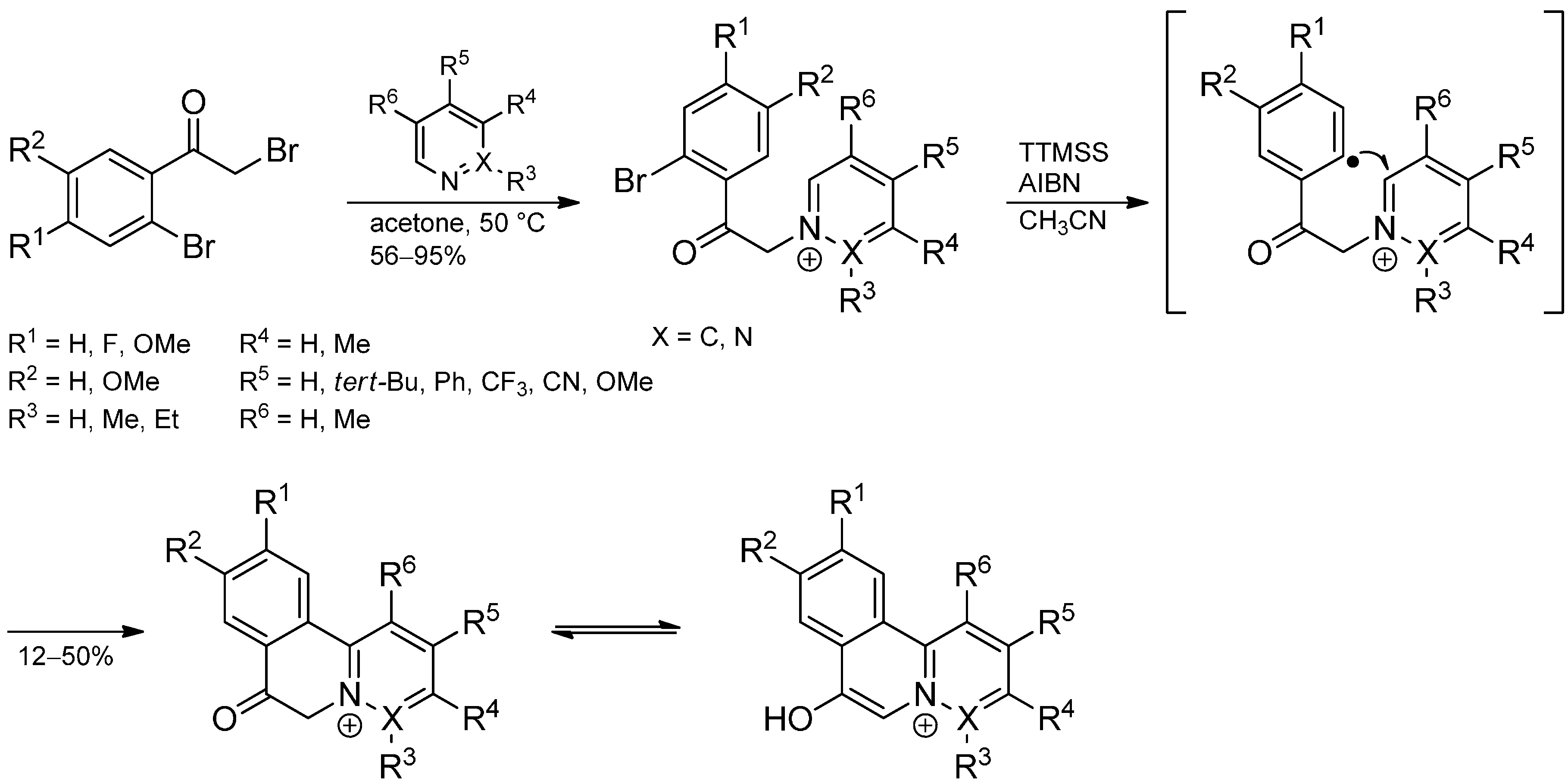 Molecules 19 16190 g020