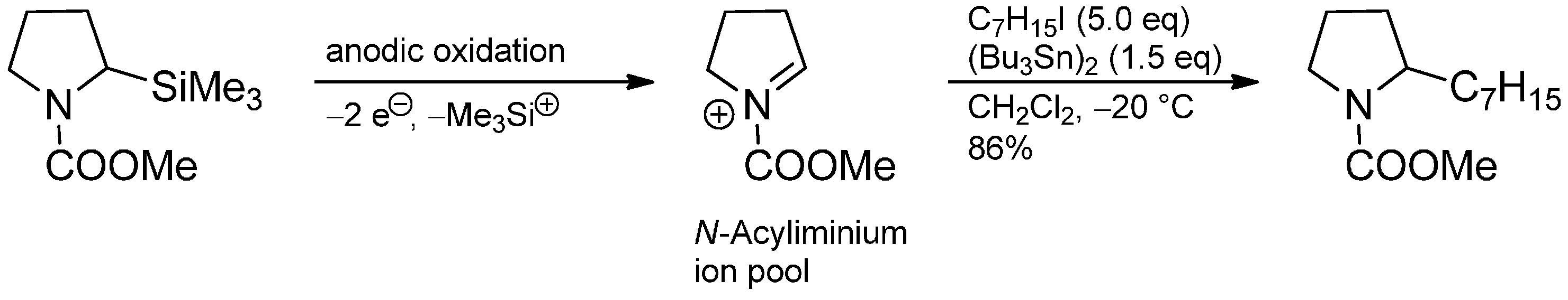 Molecules 19 16190 g024