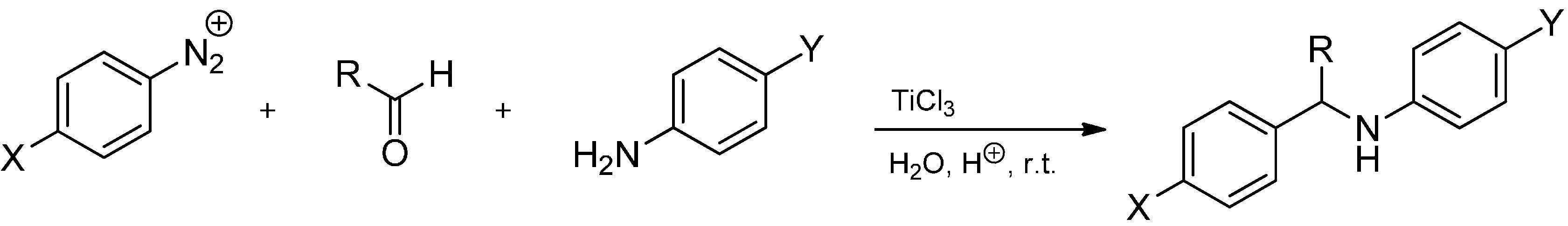 Molecules 19 16190 g027