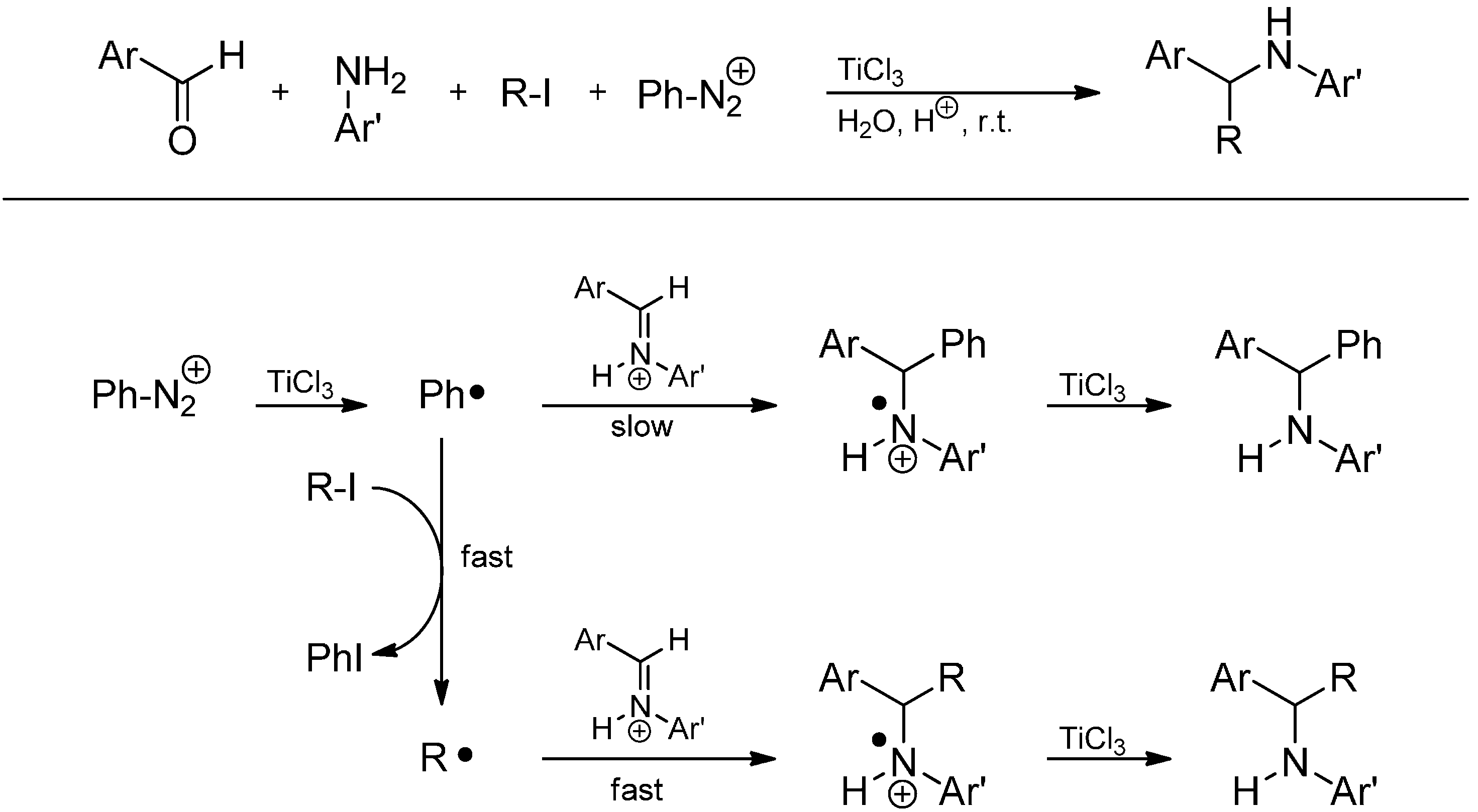 Molecules 19 16190 g029