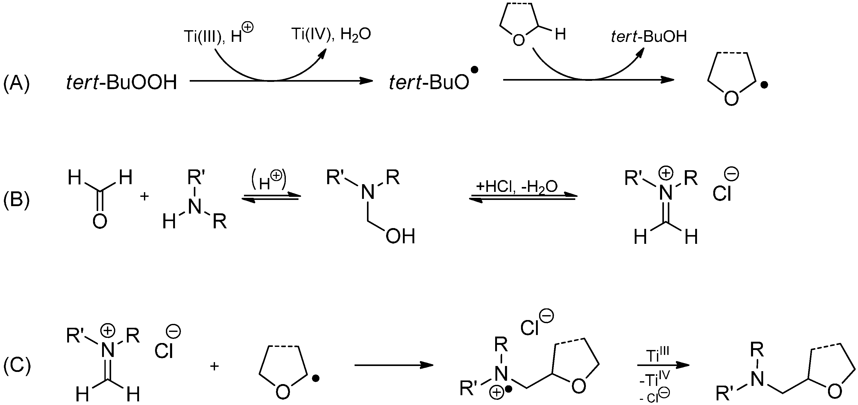 Molecules 19 16190 g030