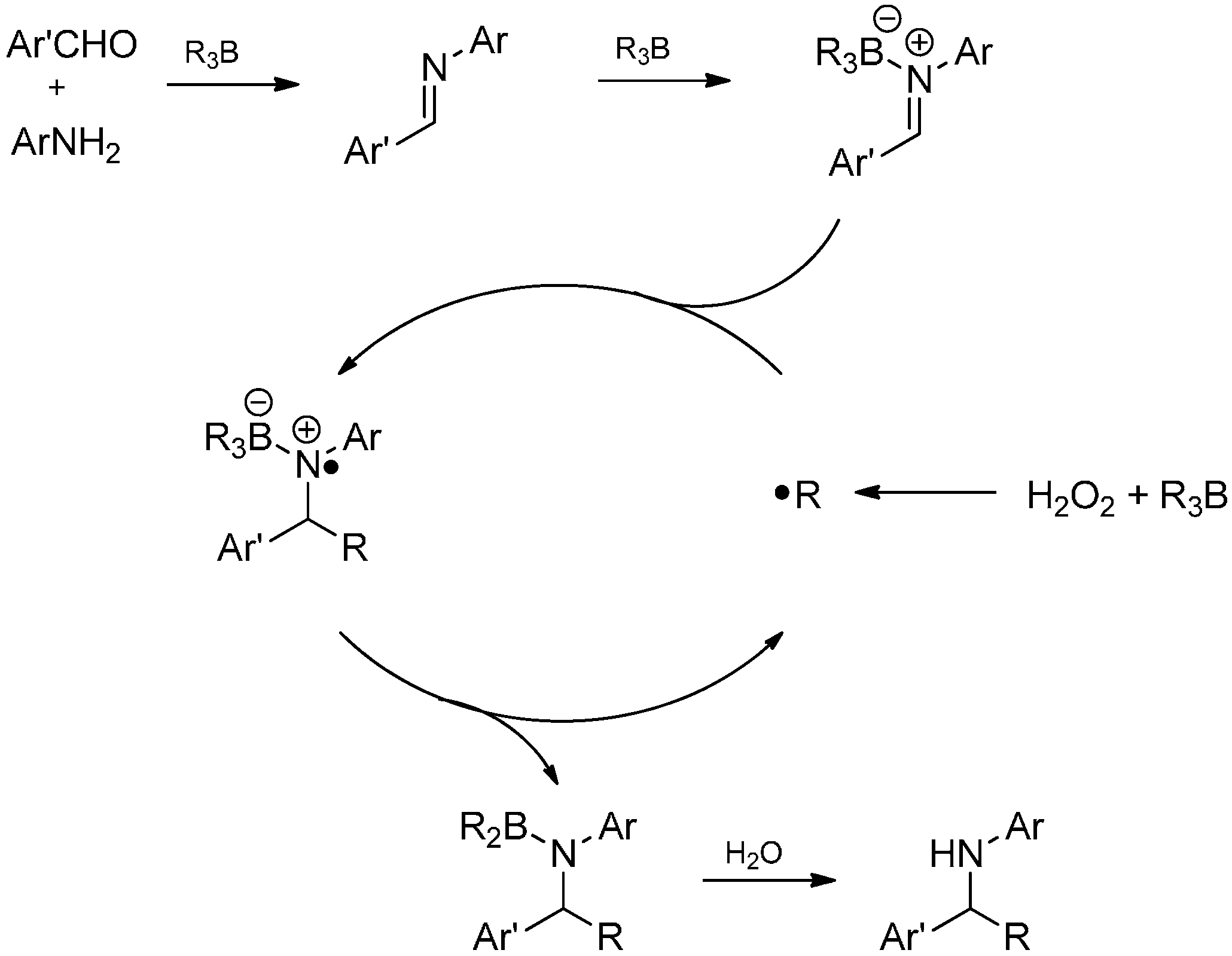 Molecules 19 16190 g034