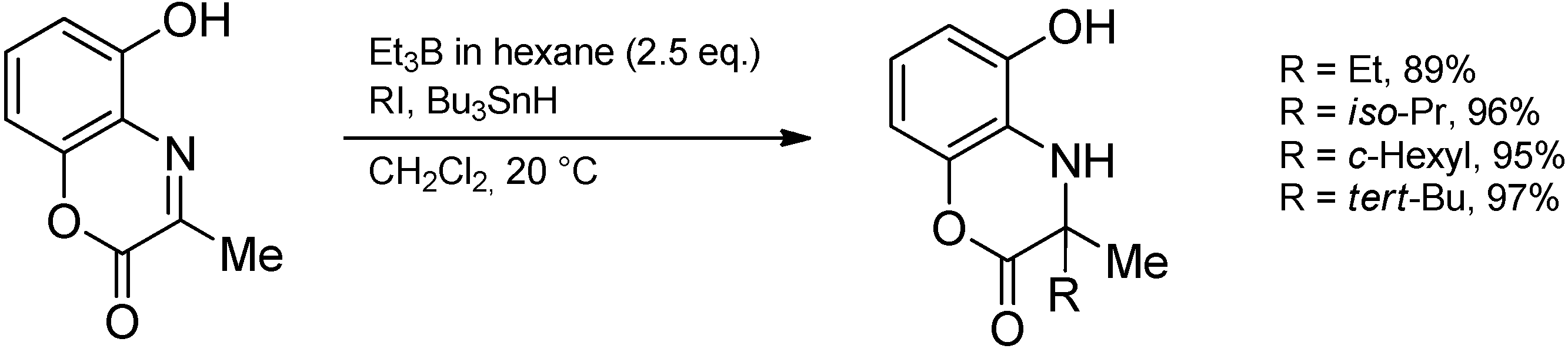 Molecules 19 16190 g035
