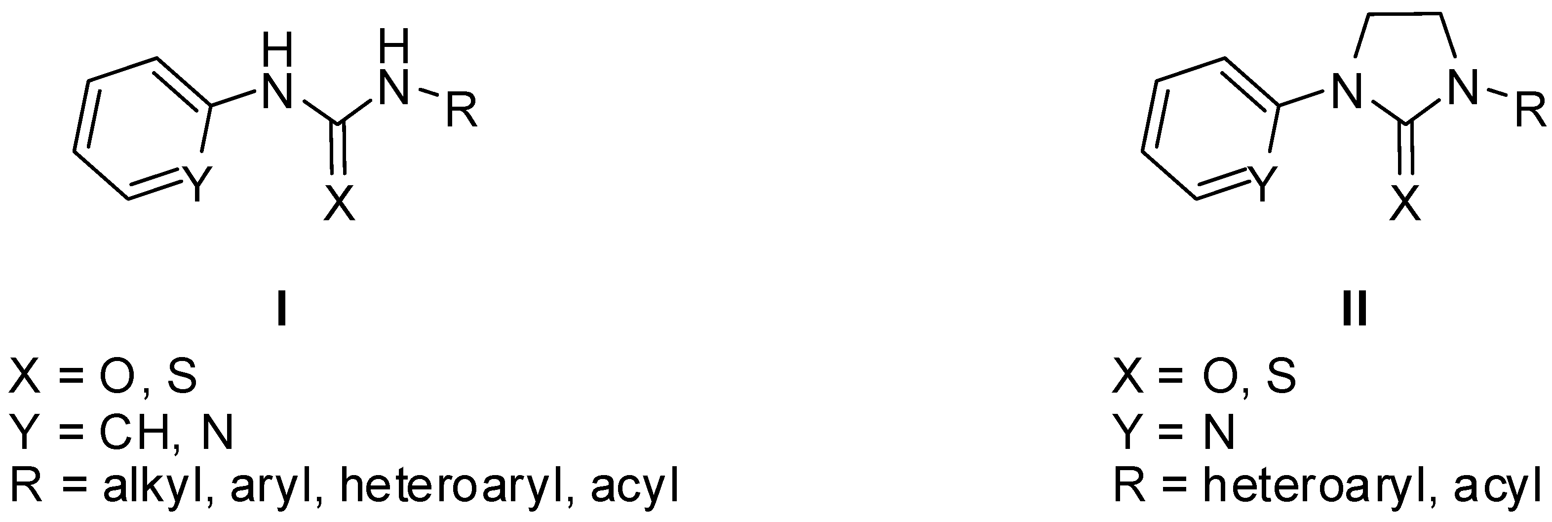Molecules 19 17026 g001