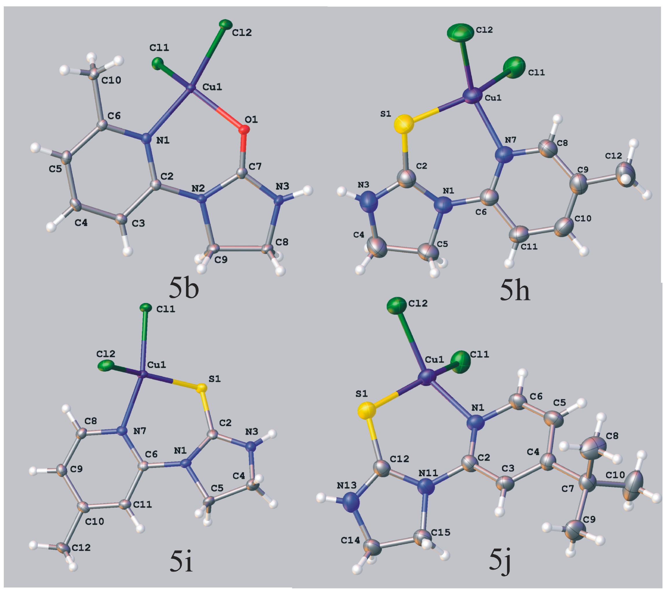Molecules 19 17026 g002