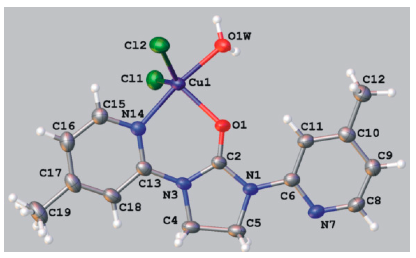 Molecules 19 17026 g004
