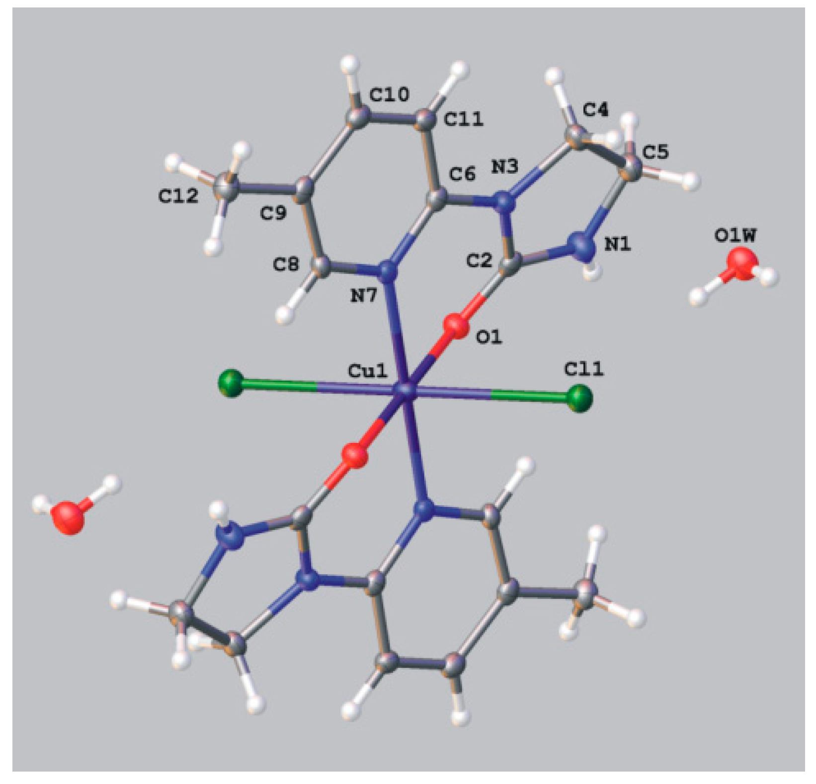 Molecules 19 17026 g006