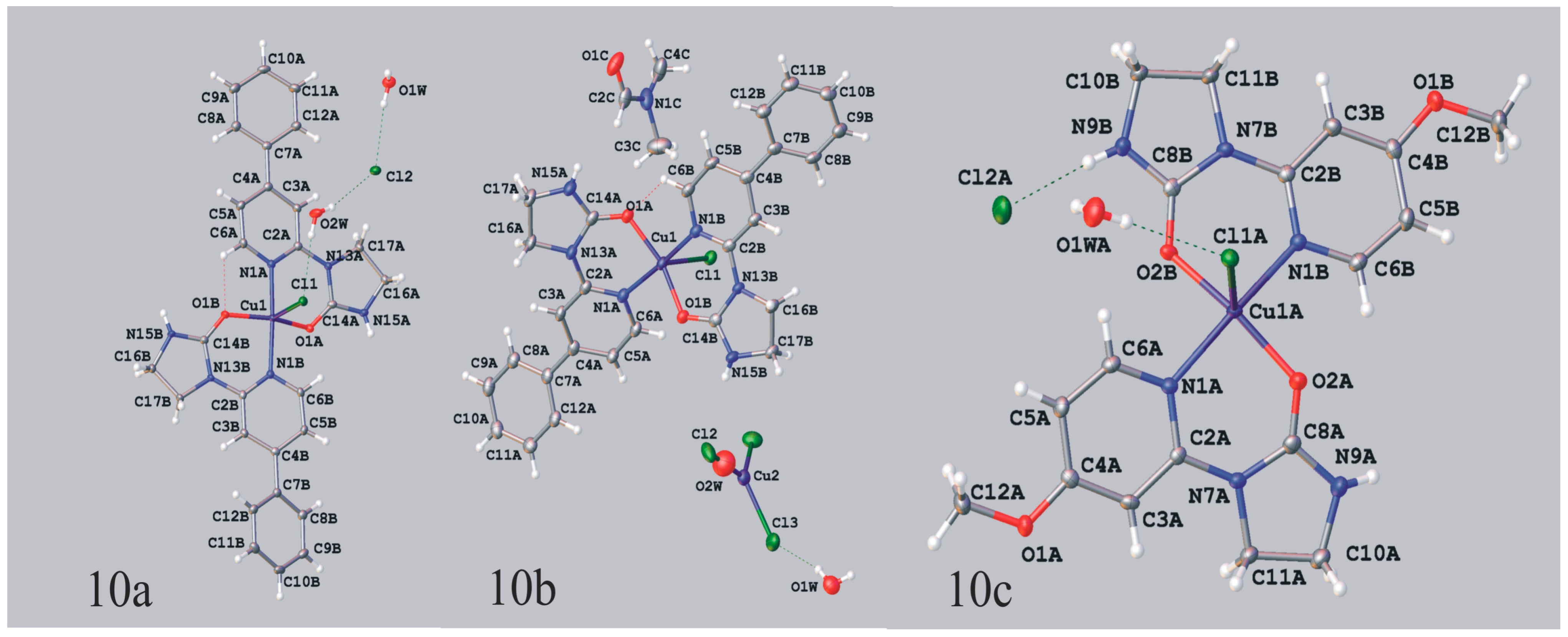 Molecules 19 17026 g007