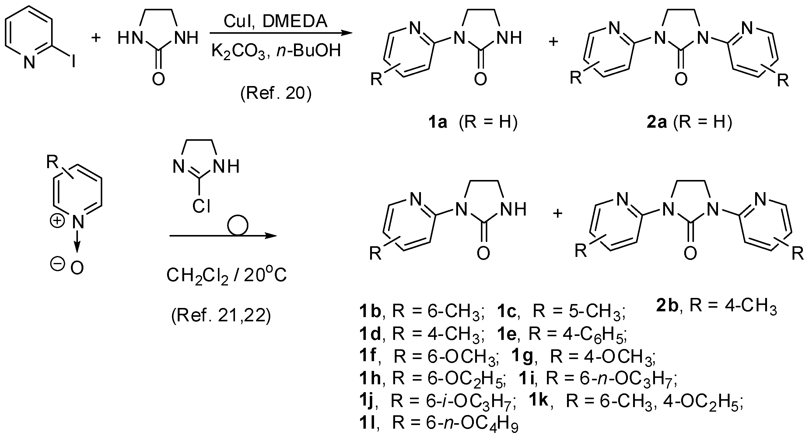 Molecules 19 17026 g008