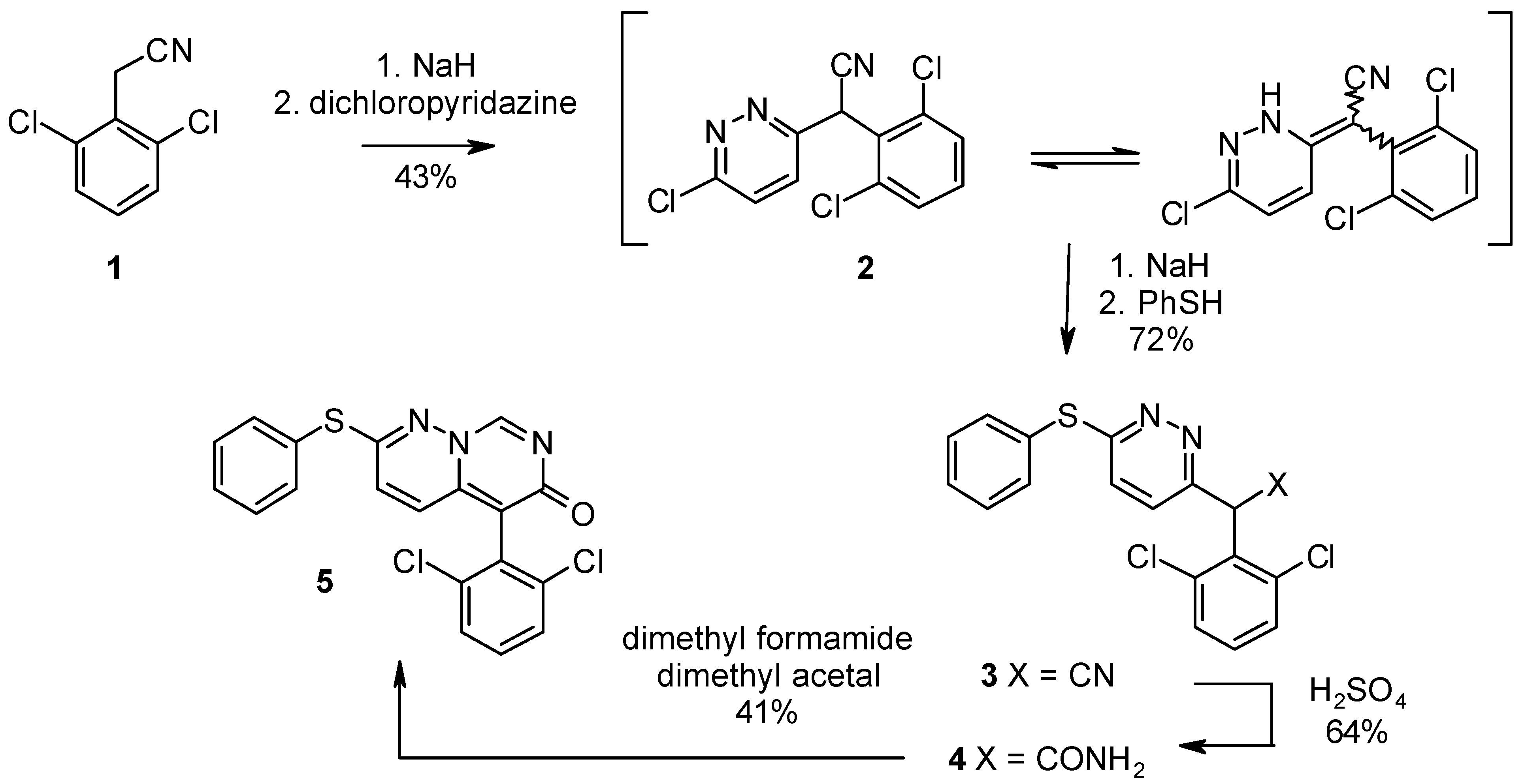 Molecules 19 17130 g001