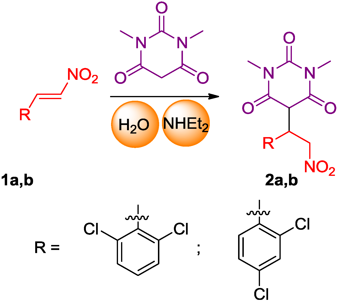 Molecules 19 17187 g006