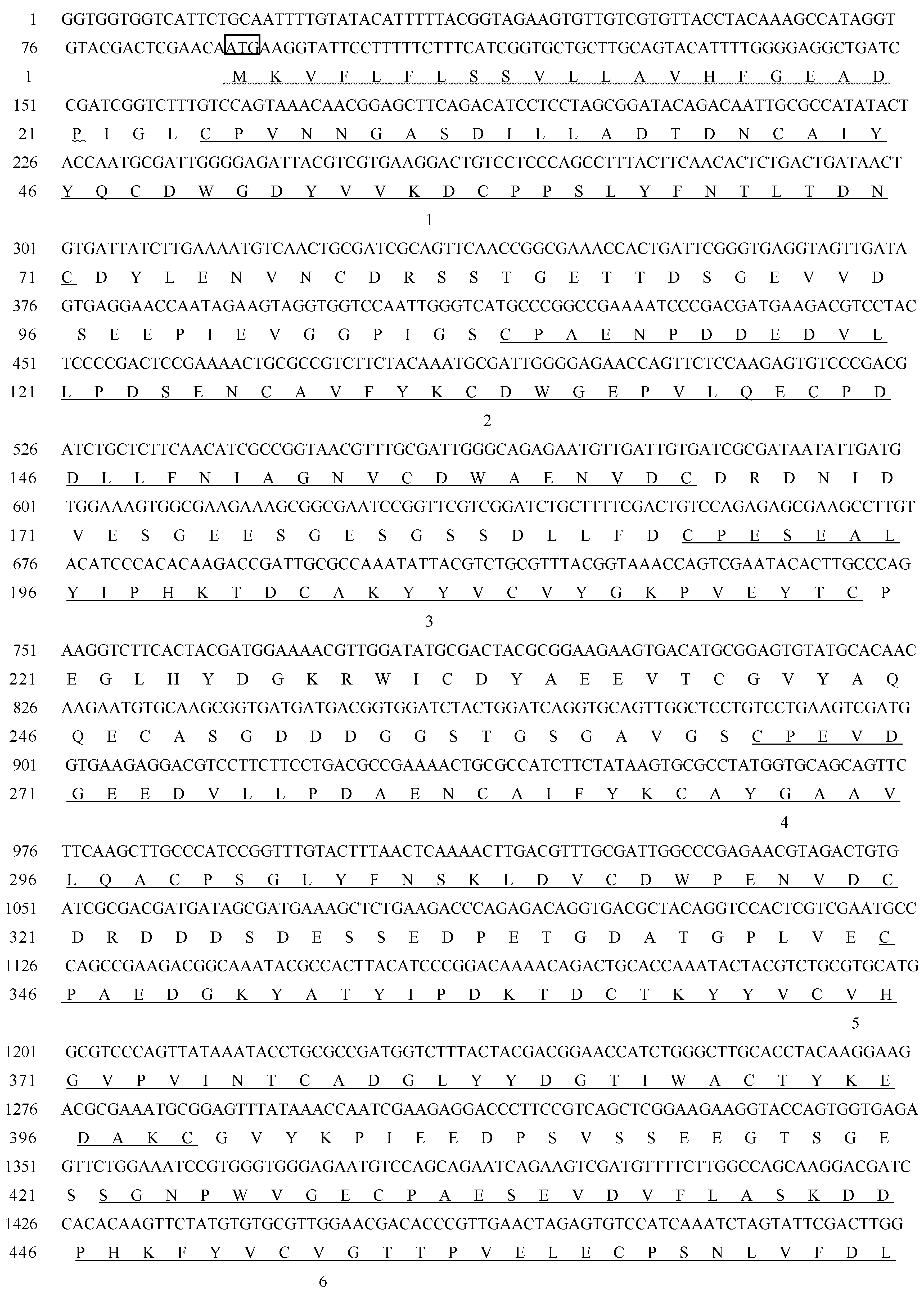 Molecules 19 17799 g001a